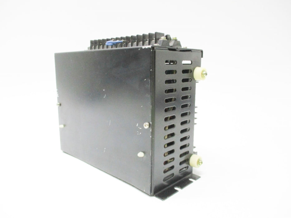 YASKAWA CPCR-FR02AJ NSNP