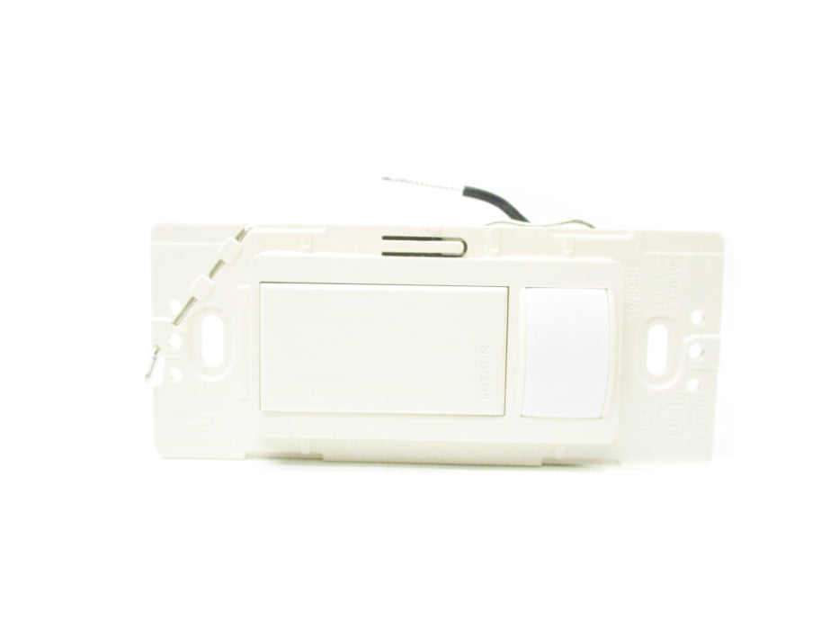 LUTRON MS-OPS2 NSNP