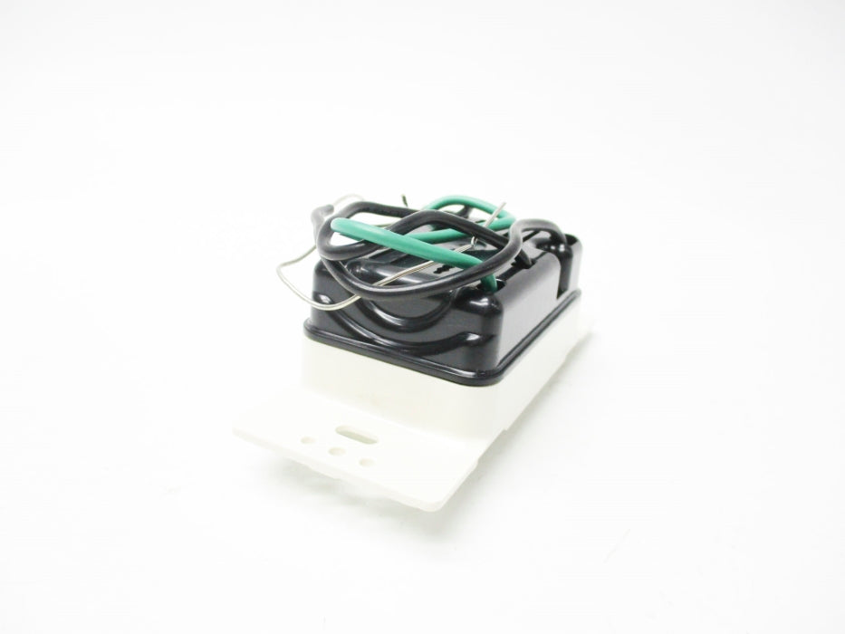 LUTRON MS-OPS2 NSNP
