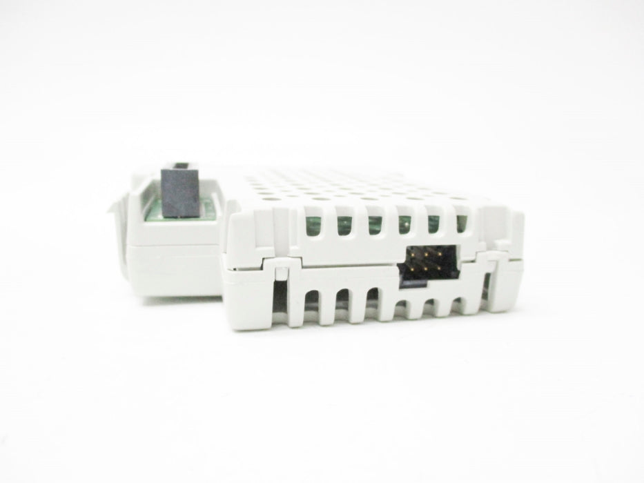 NIDEC SM-I/O120 UNMP