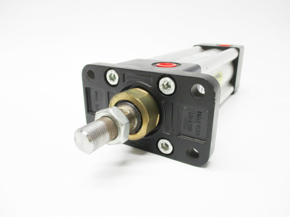 PARKER 50JMPRS14M100.0 NSNP