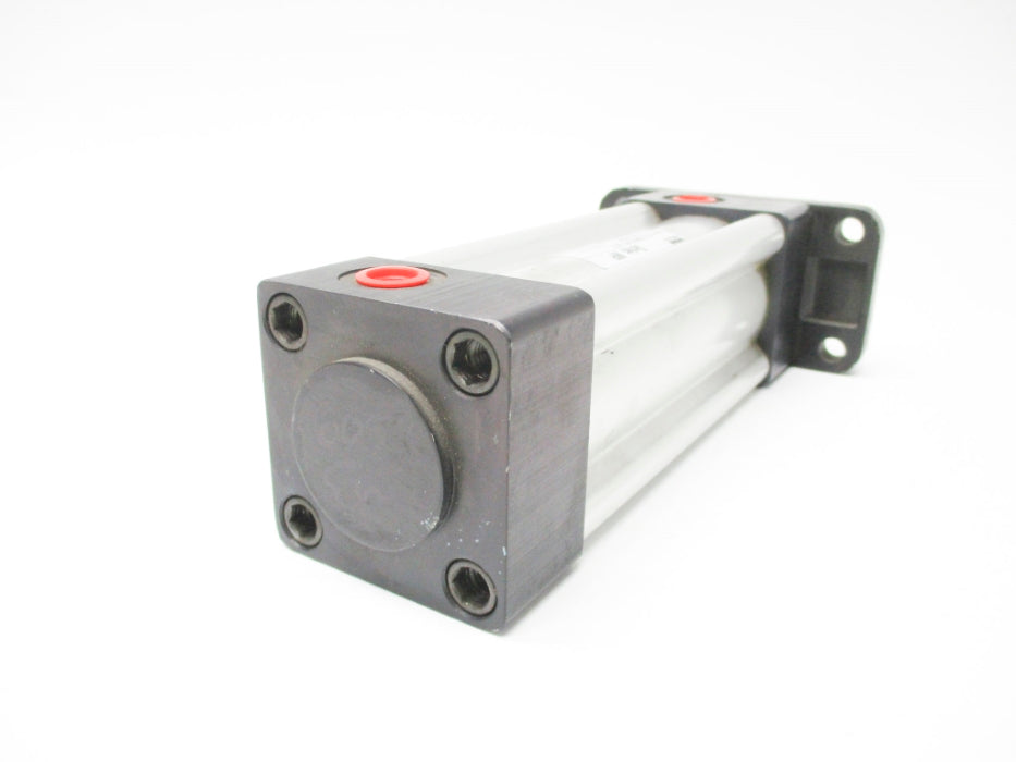 PARKER 50JMPRS14M100.0 NSNP