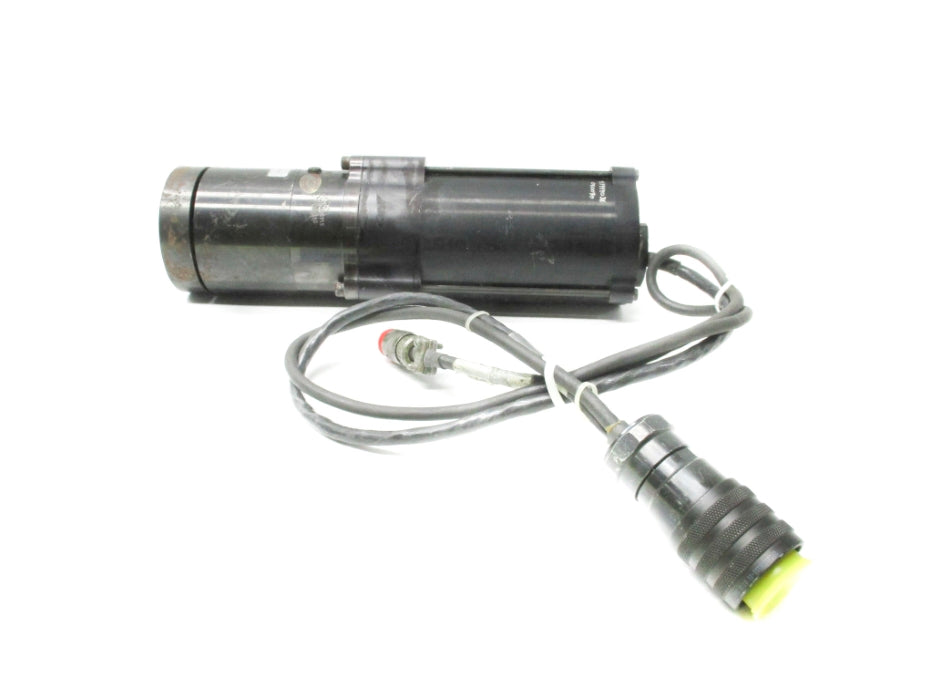 INGERSOLL RAND 99402844 UNMP