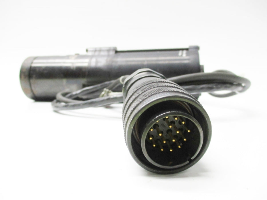 INGERSOLL RAND 99402844 UNMP