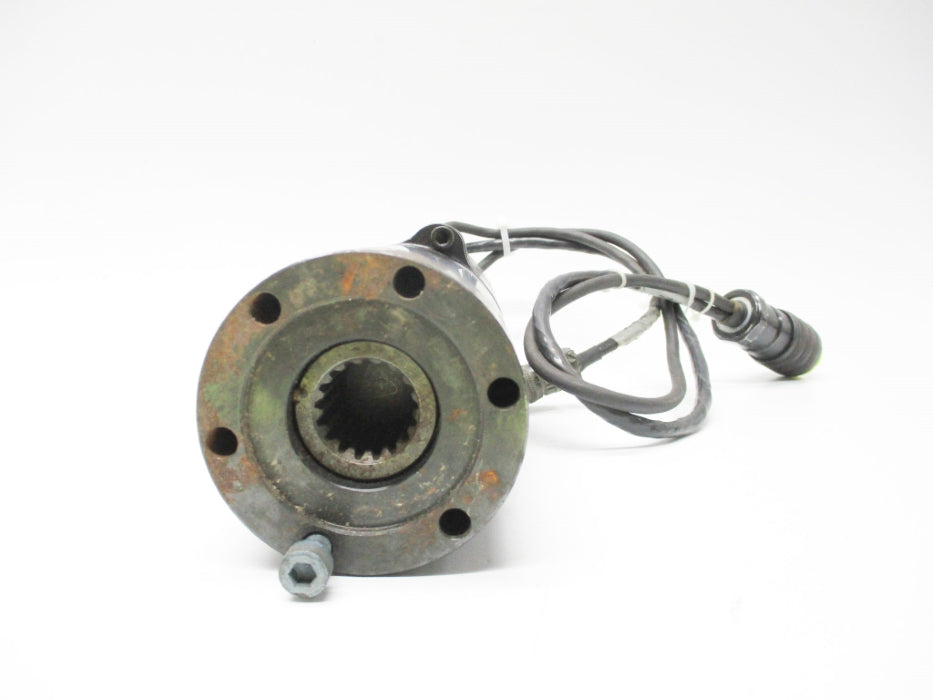 INGERSOLL RAND 99402844 UNMP