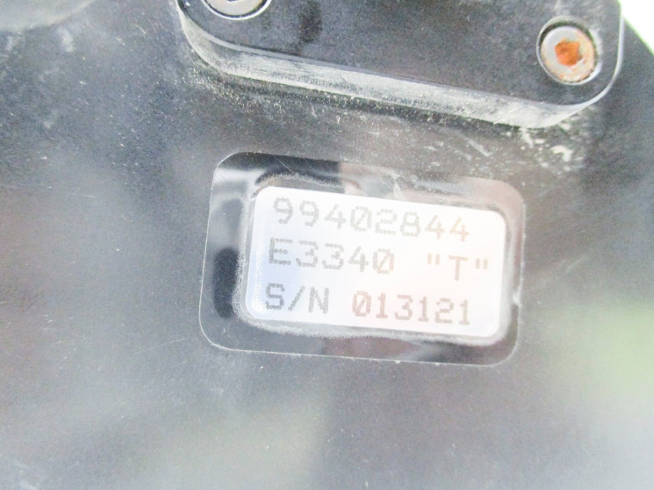 INGERSOLL RAND 99402844 UNMP