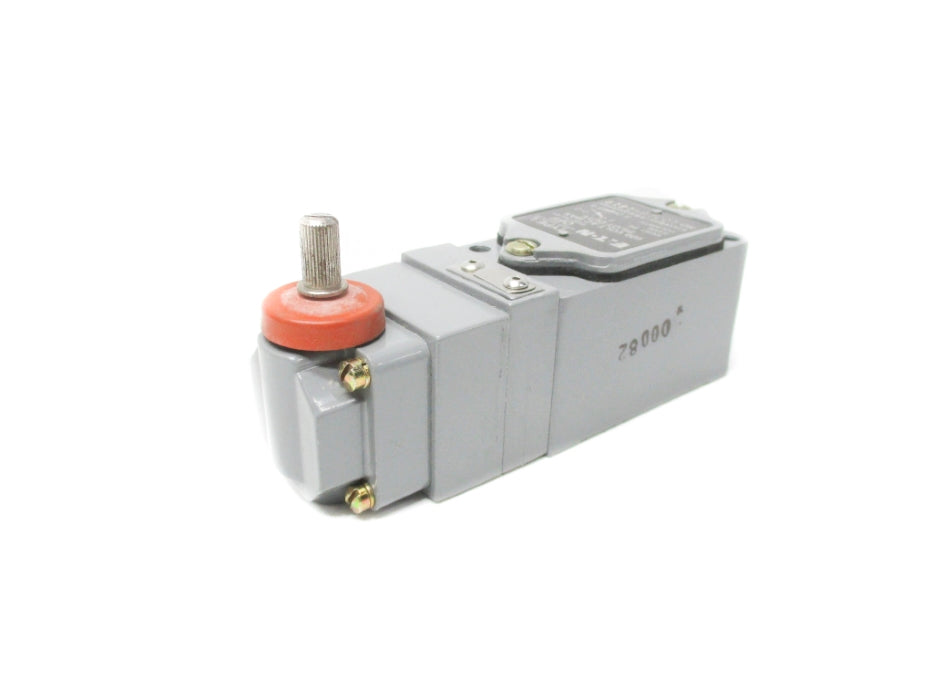 EATON 10316H1610 NSNP