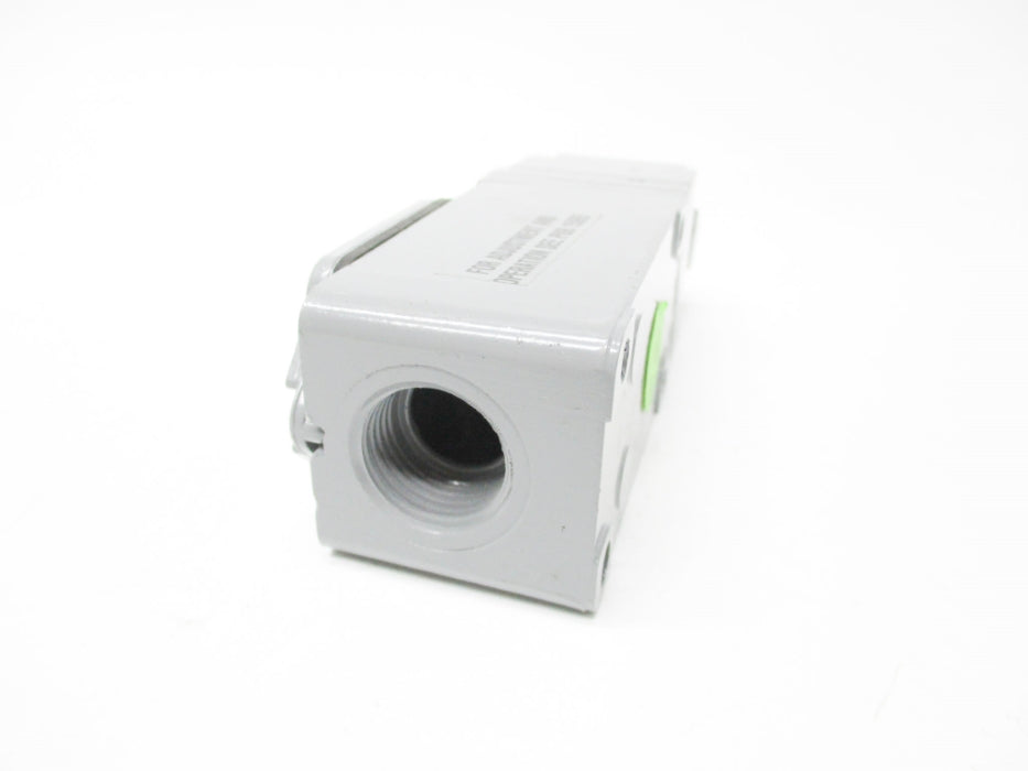 EATON 10316H1610 NSNP