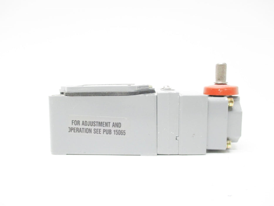 EATON 10316H1610 NSNP