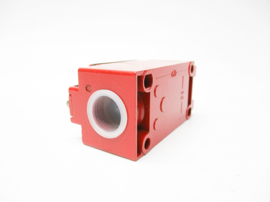 TELEMECANIQUE XCK-J5970H7 (AS PICTURED) NSMP