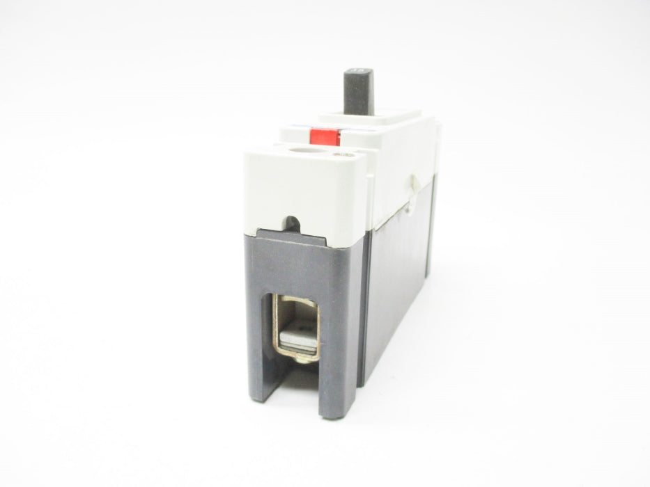 WESTINGHOUSE EHD1035 SER. C 35A 277V NSMP