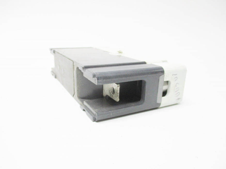 WESTINGHOUSE EHD1035 SER. C 35A 277V NSMP