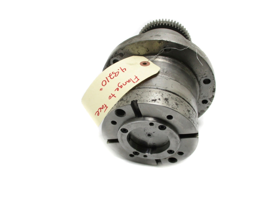 SETCO SEIKI/V400 REMAN