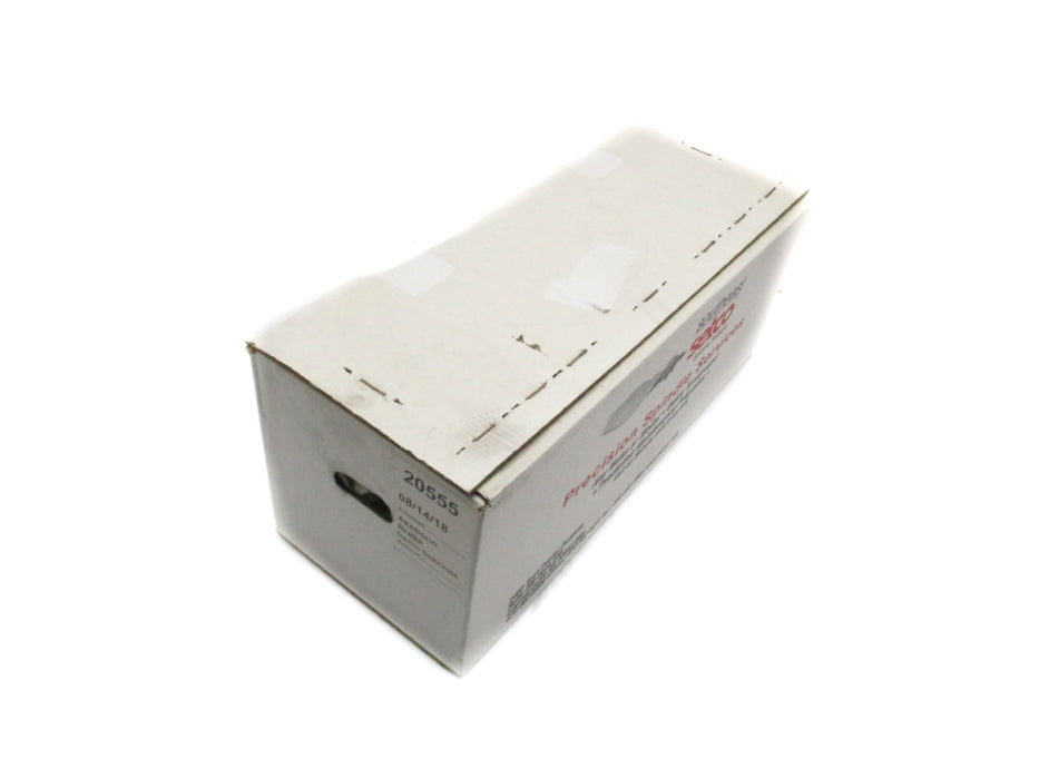 SETCO SEIKI/V400 NSMP