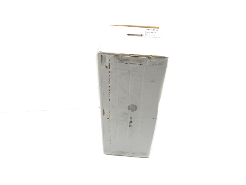SETCO SEIKI/V400 NSMP