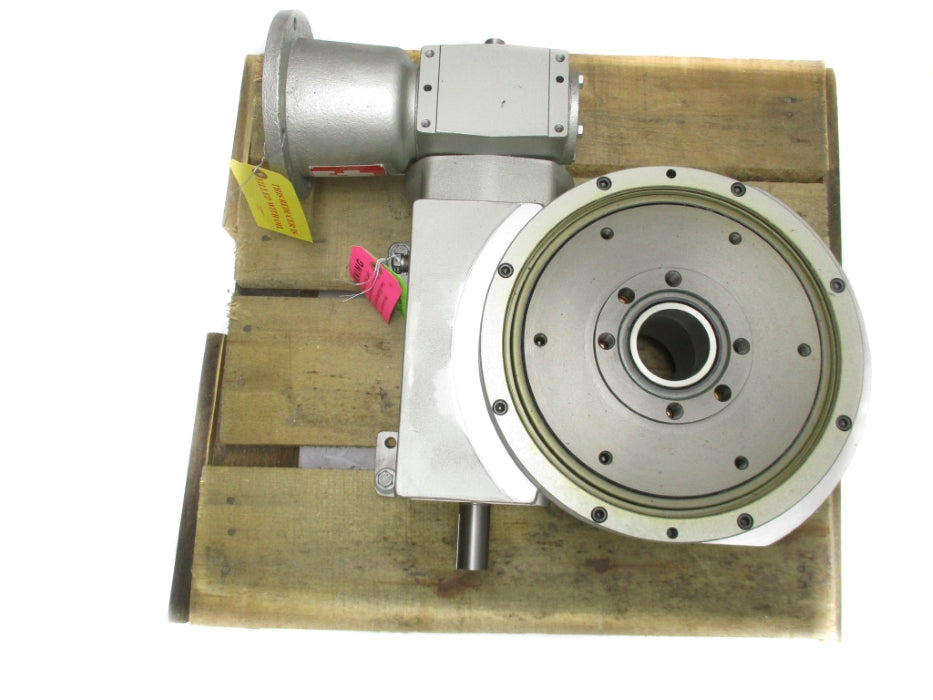 CAMCO 902RDM0H32-360 NSMP