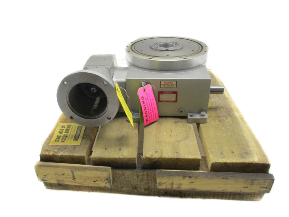 CAMCO 902RDM0H32-360 NSMP