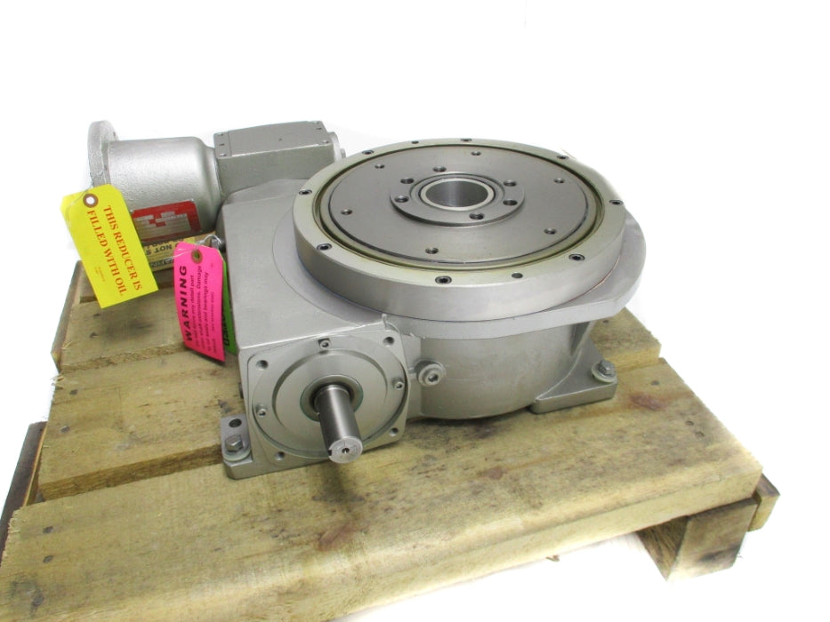 CAMCO 902RDM0H32-360 NSMP