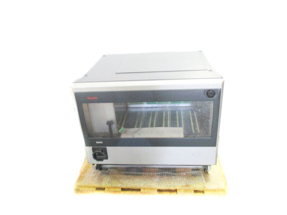 REXROTH SB305 0-608-830-207 NSMP