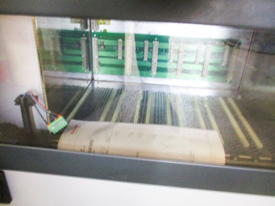 REXROTH SB305 0-608-830-207 NSMP