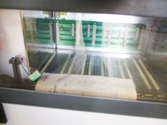 REXROTH SB305 0-608-830-207 NSMP