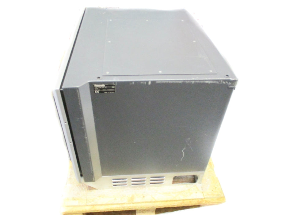 REXROTH SB305 0-608-830-207 NSMP