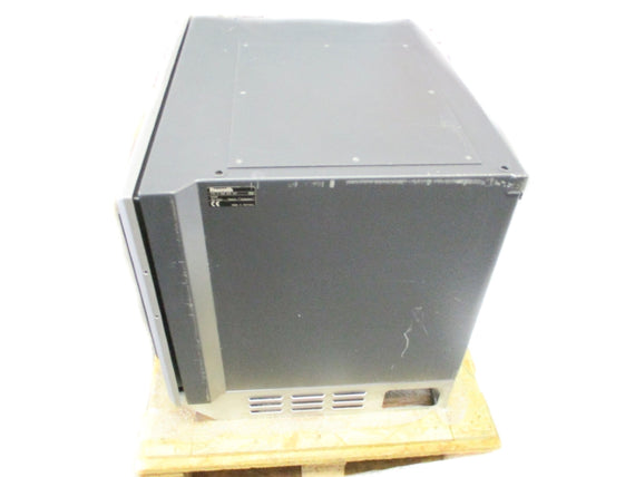 REXROTH SB305 0-608-830-207 NSMP