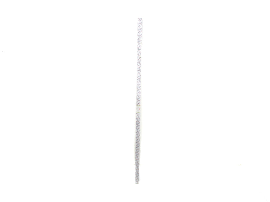 KHK SRF3-1500 NSFS