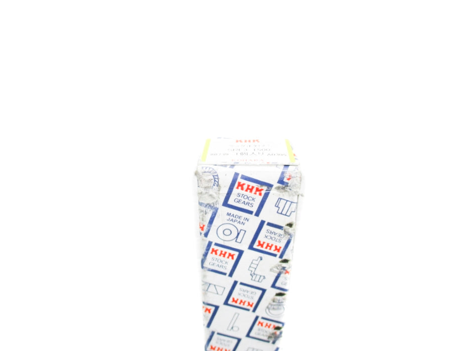 KHK SRF3-1500 NSFS