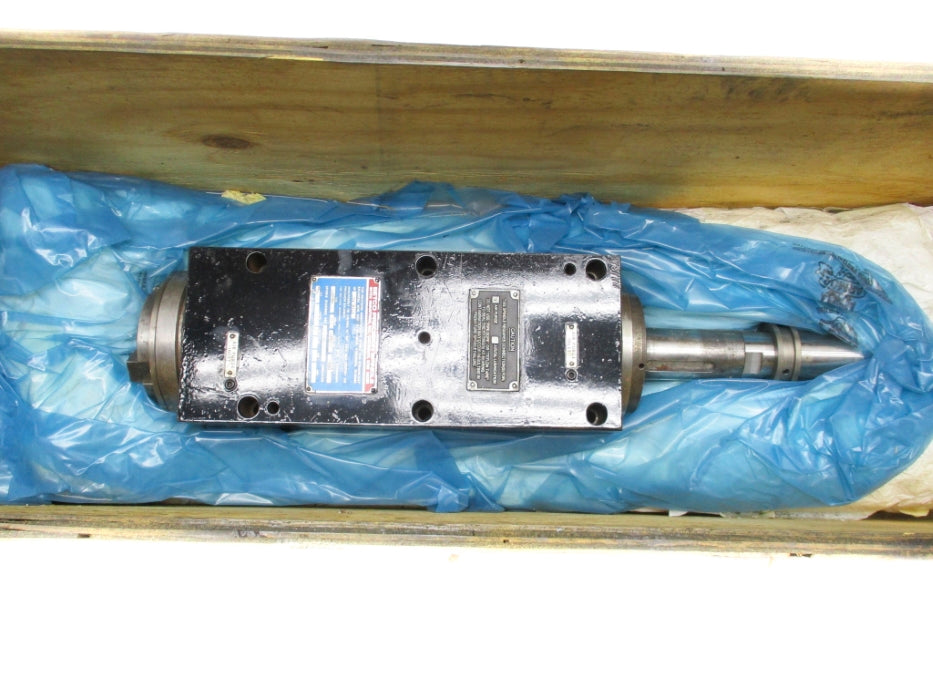SETCO 430MY SPL NSMP