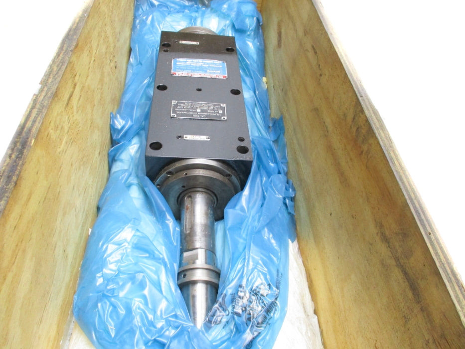 SETCO 430MY SPL NSMP