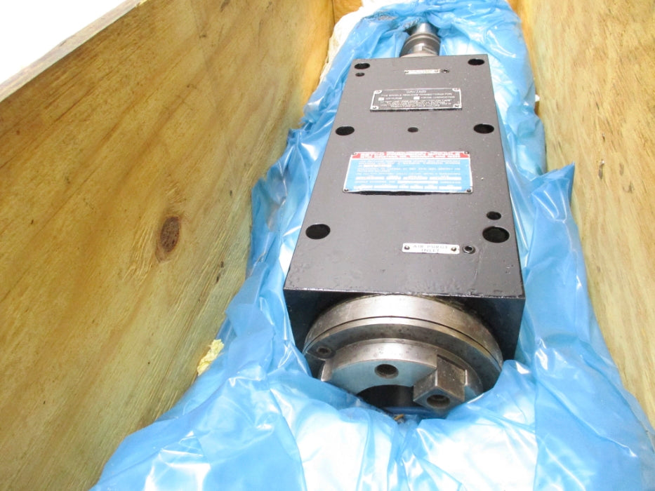 SETCO 430MY SPL NSMP