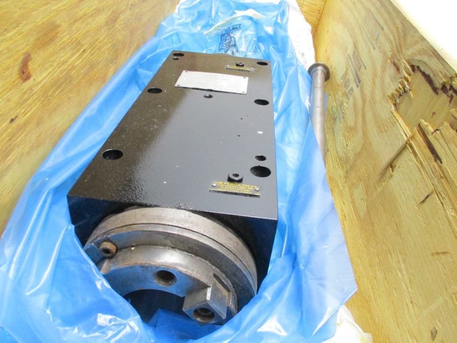 SETCO 4307M.17162 UNMP