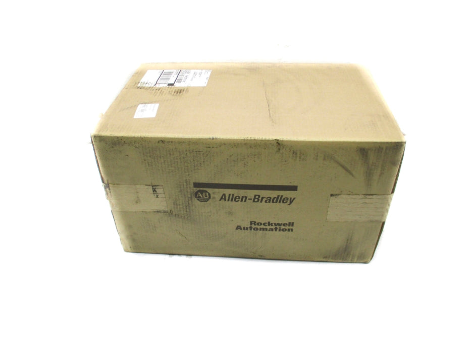 INDUSTRIAL SPARE PART 280D-F12Z-10C-CR-3 SER. C (BR/WH) NSFS
