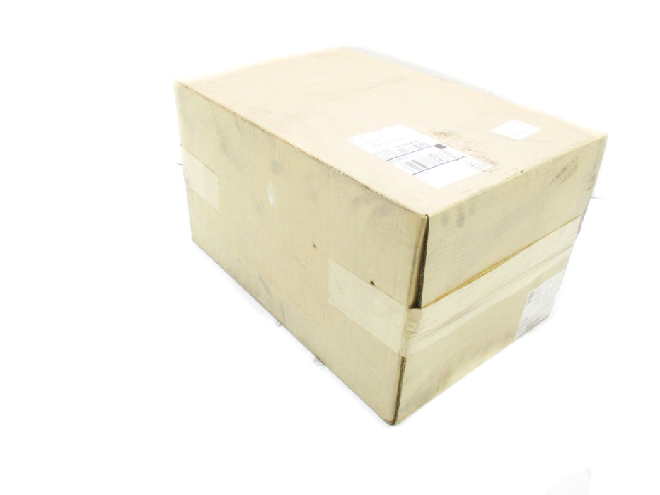 INDUSTRIAL SPARE PART 280D-F12Z-10C-CR-3 SER. C (BR/WH) NSFS