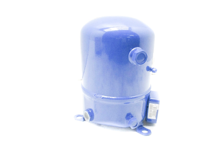 DANFOSS MTZ40-4VI NSMP