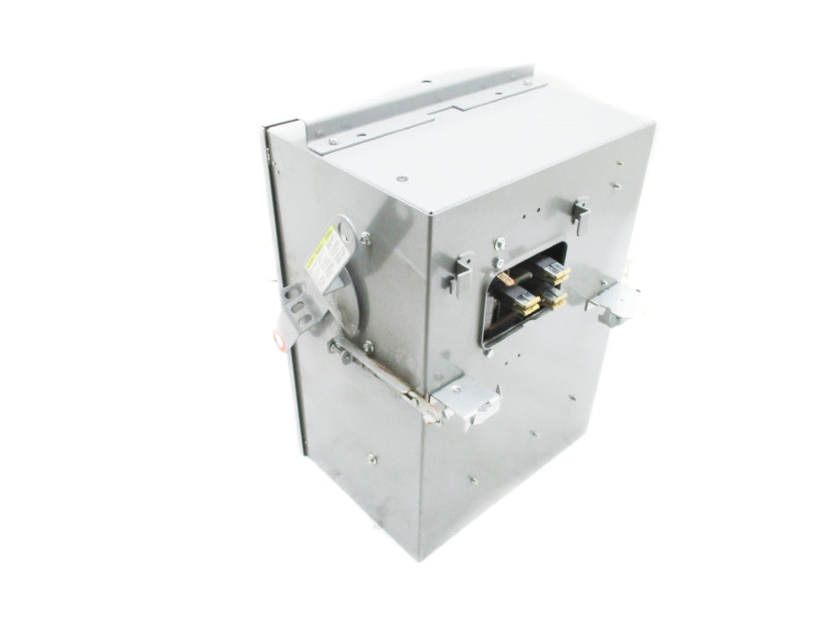SQUARE D PQ3620G NSMP