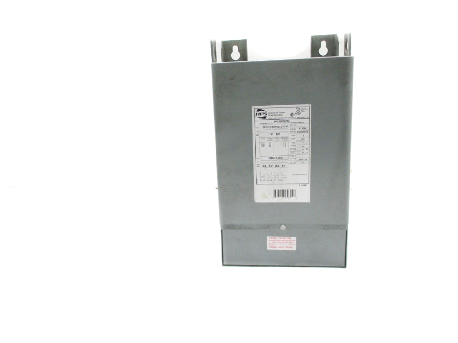 HPS C1F003WES NSNP