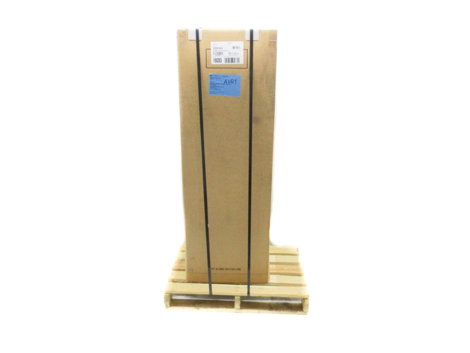 NVENT G520826G050 NSFS