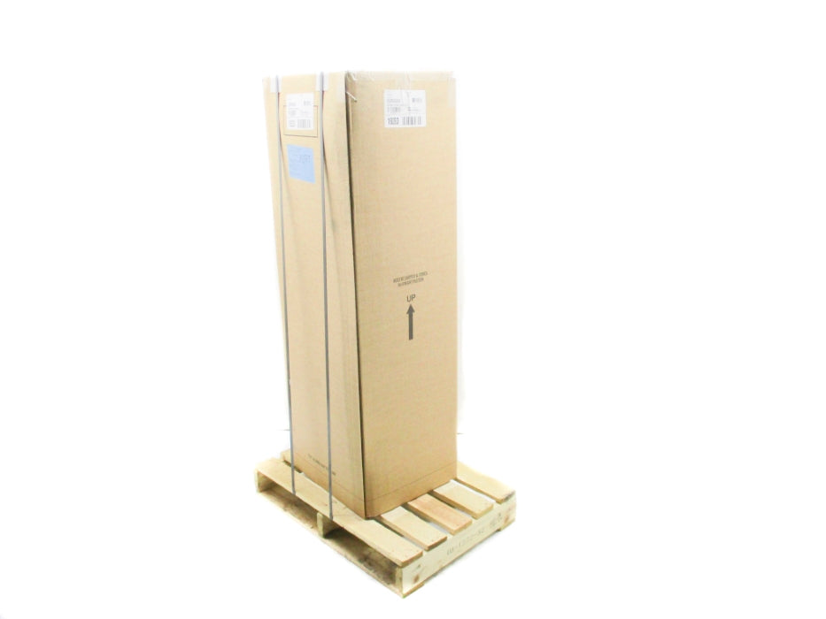 NVENT G520826G050 NSFS