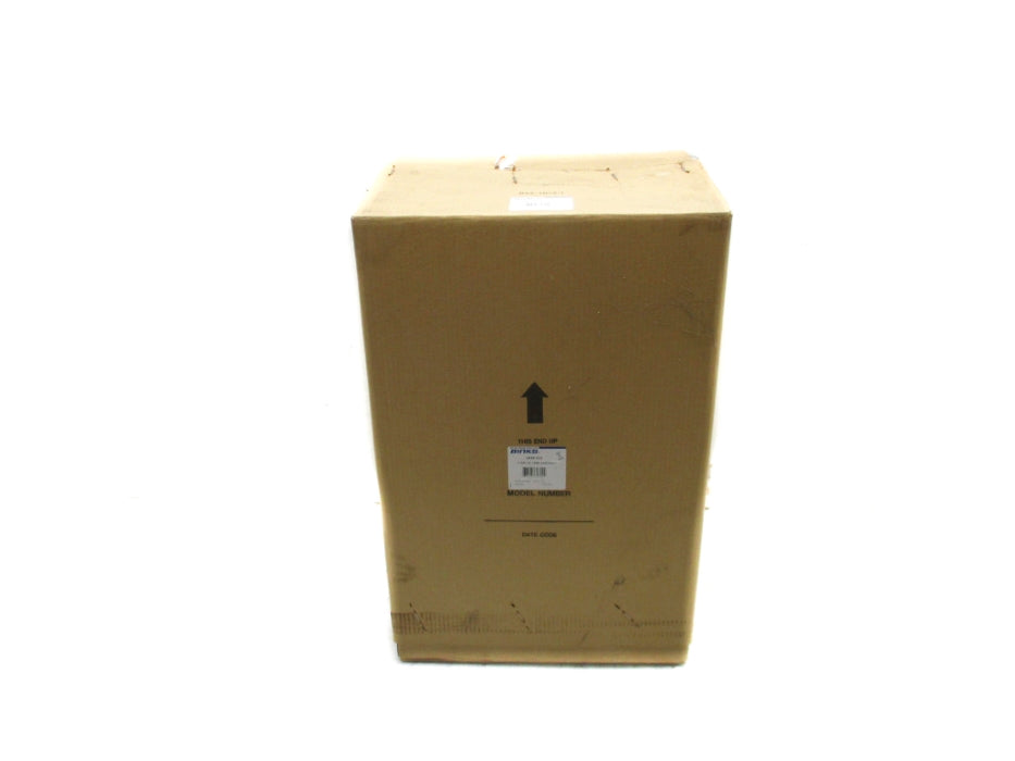 BINKS 183S-523 NSFS