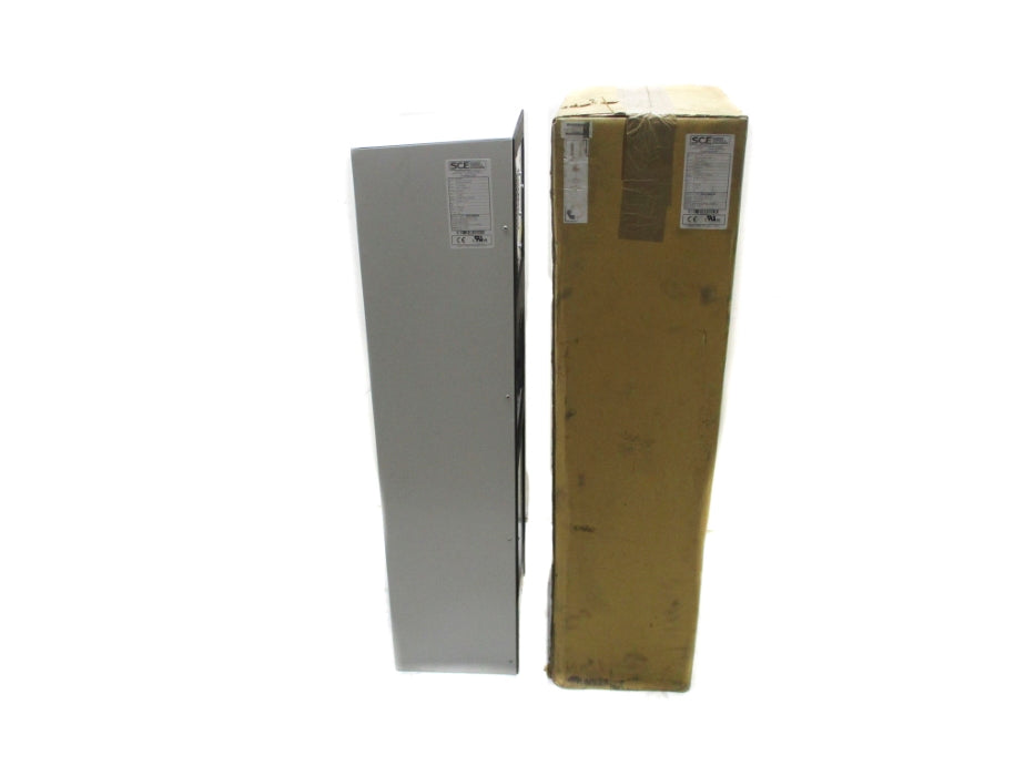 SCE SCE-AC5100B120V NSMP