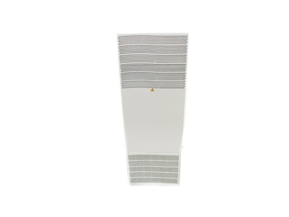 SCE SCE-AC5100B120V NSMP
