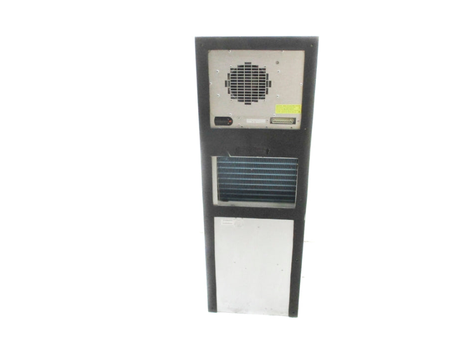 SCE SCE-AC5100B120V NSMP