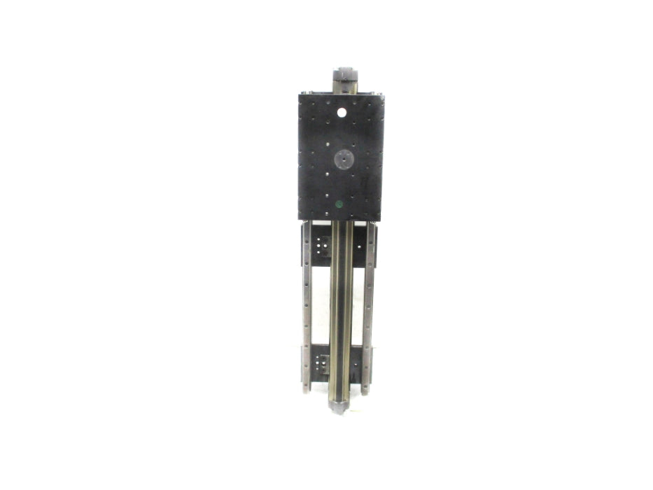 NUMATICS G2304400020AOO NSNP