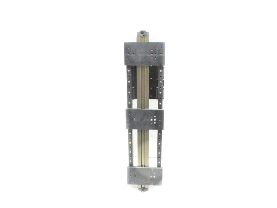 NUMATICS G2304400020AOO NSNP