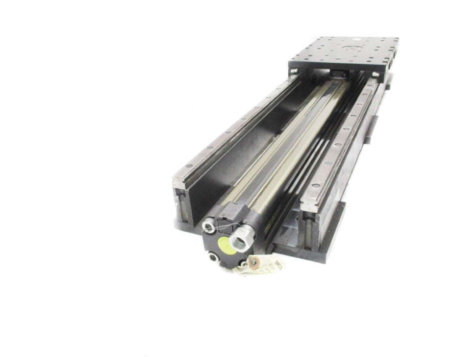 NUMATICS G2304400020AOO NSNP