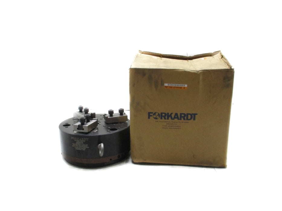 FORKARDT M17199A/135976-N NSMP