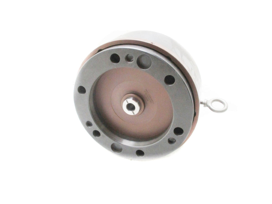 FORKARDT M17199A/135976-N NSMP