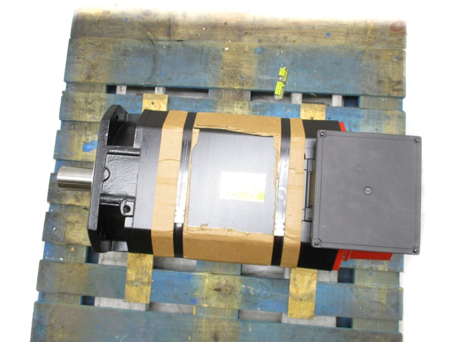 FANUC A06B-1453-B100 131-220V NSNP